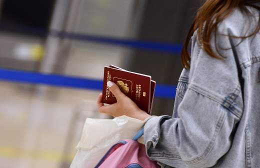 ситуация с коронавирусом в анталии на сегодняшний день 26 июля 2021. Смотреть фото ситуация с коронавирусом в анталии на сегодняшний день 26 июля 2021. Смотреть картинку ситуация с коронавирусом в анталии на сегодняшний день 26 июля 2021. Картинка про ситуация с коронавирусом в анталии на сегодняшний день 26 июля 2021. Фото ситуация с коронавирусом в анталии на сегодняшний день 26 июля 2021