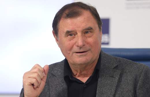 испания бельгия счет евро 2020