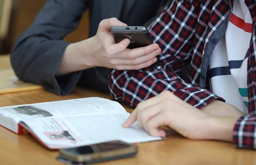 Экономист предрекла снижение мошенничества из-за возврата банками денег жертвам