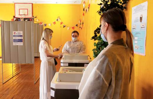 в преддверии единого дня голосования. Смотреть фото в преддверии единого дня голосования. Смотреть картинку в преддверии единого дня голосования. Картинка про в преддверии единого дня голосования. Фото в преддверии единого дня голосования