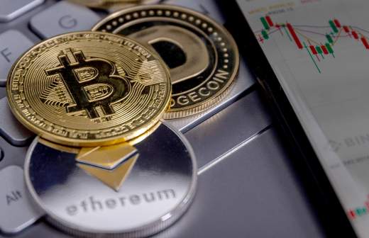 incidente crypto 2021 cme bitcoin futures ultima data di negoziazione