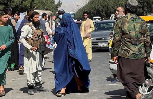 что стало с северным альянсом. 2021 08 27T150154Z 1344198427 RC2RDP9CCKPZ RTRMADP 3 AFGHANISTAN CONFLICT FUTURE.JPG. что стало с северным альянсом фото. что стало с северным альянсом-2021 08 27T150154Z 1344198427 RC2RDP9CCKPZ RTRMADP 3 AFGHANISTAN CONFLICT FUTURE.JPG. картинка что стало с северным альянсом. картинка 2021 08 27T150154Z 1344198427 RC2RDP9CCKPZ RTRMADP 3 AFGHANISTAN CONFLICT FUTURE.JPG.