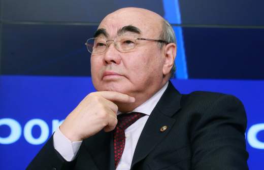 Что случилось в киргизии сегодня. Смотреть фото Что случилось в киргизии сегодня. Смотреть картинку Что случилось в киргизии сегодня. Картинка про Что случилось в киргизии сегодня. Фото Что случилось в киргизии сегодня