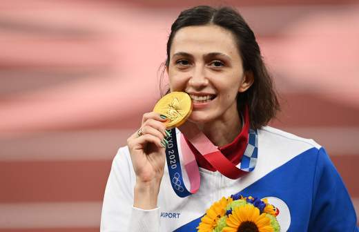 Флаг окр что это значит. Смотреть фото Флаг окр что это значит. Смотреть картинку Флаг окр что это значит. Картинка про Флаг окр что это значит. Фото Флаг окр что это значит