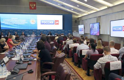 Что такое вмешательство в выборы. Смотреть фото Что такое вмешательство в выборы. Смотреть картинку Что такое вмешательство в выборы. Картинка про Что такое вмешательство в выборы. Фото Что такое вмешательство в выборы