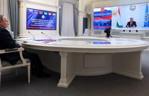 Что значит неонацист