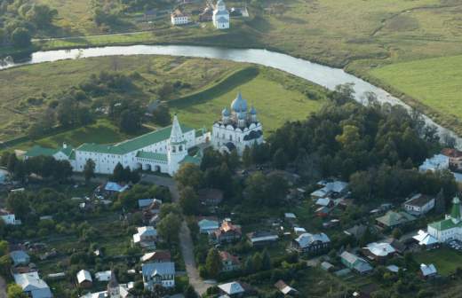 какие страны откроют для отдыха в сентябре. Смотреть фото какие страны откроют для отдыха в сентябре. Смотреть картинку какие страны откроют для отдыха в сентябре. Картинка про какие страны откроют для отдыха в сентябре. Фото какие страны откроют для отдыха в сентябре какие страны откроют для отдыха в сентябре. Смотреть фото какие страны откроют для отдыха в сентябре. Смотреть картинку какие страны откроют для отдыха в сентябре. Картинка про какие страны откроют для отдыха в сентябре. Фото какие страны откроют для отдыха в сентябре