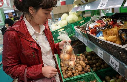 вопрос с подорожанием базовых продуктов овощей так называемого борщевого набора. Смотреть фото вопрос с подорожанием базовых продуктов овощей так называемого борщевого набора. Смотреть картинку вопрос с подорожанием базовых продуктов овощей так называемого борщевого набора. Картинка про вопрос с подорожанием базовых продуктов овощей так называемого борщевого набора. Фото вопрос с подорожанием базовых продуктов овощей так называемого борщевого набора