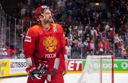 лучшие российские снайперы плей офф нхл за всю историю. Смотреть фото лучшие российские снайперы плей офф нхл за всю историю. Смотреть картинку лучшие российские снайперы плей офф нхл за всю историю. Картинка про лучшие российские снайперы плей офф нхл за всю историю. Фото лучшие российские снайперы плей офф нхл за всю историю