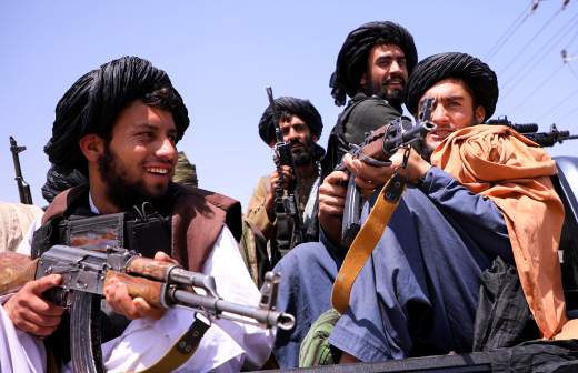 что стало с северным альянсом. 2021 09 03T221222Z 1733138246 RC2MIP93K18X RTRMADP 3 AFGHANISTAN CONFLICT EMAILS.JPG. что стало с северным альянсом фото. что стало с северным альянсом-2021 09 03T221222Z 1733138246 RC2MIP93K18X RTRMADP 3 AFGHANISTAN CONFLICT EMAILS.JPG. картинка что стало с северным альянсом. картинка 2021 09 03T221222Z 1733138246 RC2MIP93K18X RTRMADP 3 AFGHANISTAN CONFLICT EMAILS.JPG.