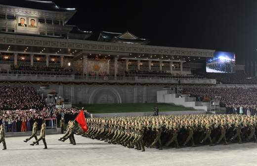 актеры оборотни среди нас 2021. 2021 09 09T030812Z 1159032857 RC22MP9O7KMO RTRMADP 3 NORTHKOREA PARADE.JPG. актеры оборотни среди нас 2021 фото. актеры оборотни среди нас 2021-2021 09 09T030812Z 1159032857 RC22MP9O7KMO RTRMADP 3 NORTHKOREA PARADE.JPG. картинка актеры оборотни среди нас 2021. картинка 2021 09 09T030812Z 1159032857 RC22MP9O7KMO RTRMADP 3 NORTHKOREA PARADE.JPG.