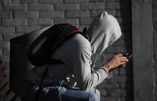 в течении какого срока клиент должен хранить на руках договор с банком. Смотреть фото в течении какого срока клиент должен хранить на руках договор с банком. Смотреть картинку в течении какого срока клиент должен хранить на руках договор с банком. Картинка про в течении какого срока клиент должен хранить на руках договор с банком. Фото в течении какого срока клиент должен хранить на руках договор с банком в течении какого срока клиент должен хранить на руках договор с банком. Смотреть фото в течении какого срока клиент должен хранить на руках договор с банком. Смотреть картинку в течении какого срока клиент должен хранить на руках договор с банком. Картинка про в течении какого срока клиент должен хранить на руках договор с банком. Фото в течении какого срока клиент должен хранить на руках договор с банком