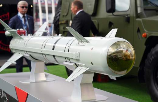 какие военные аэродромы восстановят. Смотреть фото какие военные аэродромы восстановят. Смотреть картинку какие военные аэродромы восстановят. Картинка про какие военные аэродромы восстановят. Фото какие военные аэродромы восстановят