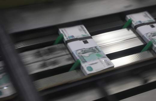 рейтинг губернатора кировской области. DK2 2275.JPG. рейтинг губернатора кировской области фото. рейтинг губернатора кировской области-DK2 2275.JPG. картинка рейтинг губернатора кировской области. картинка DK2 2275.JPG. До конца года в губернаторском корпусе могут произойти новые отставки. Об этом говорится в исследовании Агентства политических и экономических коммуникаций (АПЭК), пишут «Известия». рейтинг губернатора кировской области. DK2 2275.JPG. рейтинг губернатора кировской области фото. рейтинг губернатора кировской области-DK2 2275.JPG. картинка рейтинг губернатора кировской области. картинка DK2 2275.JPG. До конца года в губернаторском корпусе могут произойти новые отставки. Об этом говорится в исследовании Агентства политических и экономических коммуникаций (АПЭК), пишут «Известия».