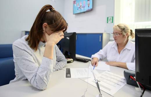 KAZ 5656 0.JPG В минэкономразвития рассказали что россиянам спишут долги на 1 6 млрд рублей