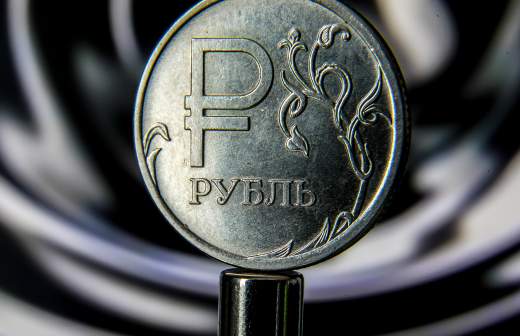 какие выплаты передадут в пенсионный фонд. Смотреть фото какие выплаты передадут в пенсионный фонд. Смотреть картинку какие выплаты передадут в пенсионный фонд. Картинка про какие выплаты передадут в пенсионный фонд. Фото какие выплаты передадут в пенсионный фонд какие выплаты передадут в пенсионный фонд. Смотреть фото какие выплаты передадут в пенсионный фонд. Смотреть картинку какие выплаты передадут в пенсионный фонд. Картинка про какие выплаты передадут в пенсионный фонд. Фото какие выплаты передадут в пенсионный фонд