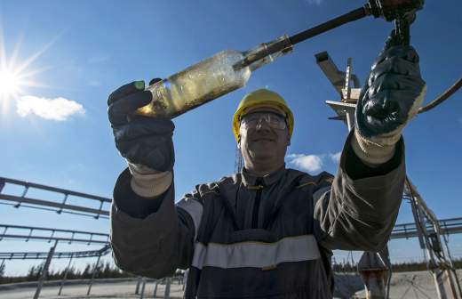 Что будет с нефтью сегодня. Смотреть фото Что будет с нефтью сегодня. Смотреть картинку Что будет с нефтью сегодня. Картинка про Что будет с нефтью сегодня. Фото Что будет с нефтью сегодня