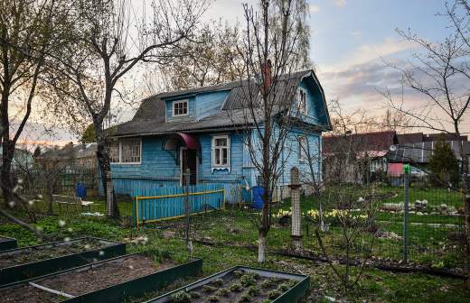 что значит электричество по границе участка. Смотреть фото что значит электричество по границе участка. Смотреть картинку что значит электричество по границе участка. Картинка про что значит электричество по границе участка. Фото что значит электричество по границе участка