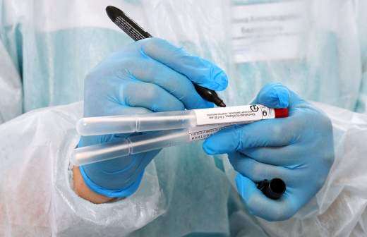 RIAN 6207101.HR .ru Чумной дом что такое