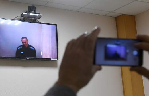 RIAN 6561428.HR .ru белый соболь блоггер биография