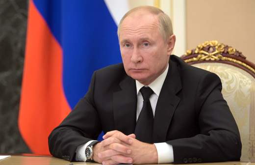 на каком месте цска по футболу 2021 таблица турнирная. Смотреть фото на каком месте цска по футболу 2021 таблица турнирная. Смотреть картинку на каком месте цска по футболу 2021 таблица турнирная. Картинка про на каком месте цска по футболу 2021 таблица турнирная. Фото на каком месте цска по футболу 2021 таблица турнирная