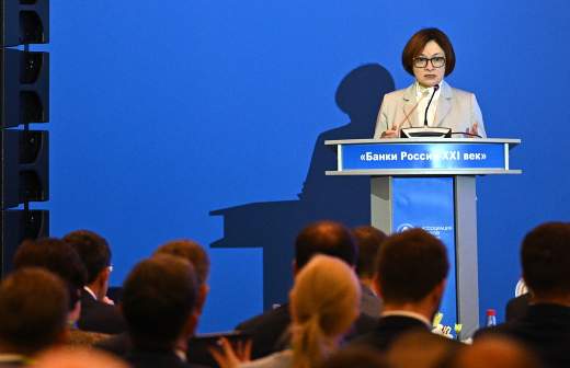 в течении какого срока клиент должен хранить на руках договор с банком. Смотреть фото в течении какого срока клиент должен хранить на руках договор с банком. Смотреть картинку в течении какого срока клиент должен хранить на руках договор с банком. Картинка про в течении какого срока клиент должен хранить на руках договор с банком. Фото в течении какого срока клиент должен хранить на руках договор с банком в течении какого срока клиент должен хранить на руках договор с банком. Смотреть фото в течении какого срока клиент должен хранить на руках договор с банком. Смотреть картинку в течении какого срока клиент должен хранить на руках договор с банком. Картинка про в течении какого срока клиент должен хранить на руках договор с банком. Фото в течении какого срока клиент должен хранить на руках договор с банком