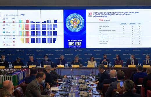 рейтинг губернатора кировской области. RIAN 6657954.HR .ru. рейтинг губернатора кировской области фото. рейтинг губернатора кировской области-RIAN 6657954.HR .ru. картинка рейтинг губернатора кировской области. картинка RIAN 6657954.HR .ru. До конца года в губернаторском корпусе могут произойти новые отставки. Об этом говорится в исследовании Агентства политических и экономических коммуникаций (АПЭК), пишут «Известия». рейтинг губернатора кировской области. RIAN 6657954.HR .ru. рейтинг губернатора кировской области фото. рейтинг губернатора кировской области-RIAN 6657954.HR .ru. картинка рейтинг губернатора кировской области. картинка RIAN 6657954.HR .ru. До конца года в губернаторском корпусе могут произойти новые отставки. Об этом говорится в исследовании Агентства политических и экономических коммуникаций (АПЭК), пишут «Известия».