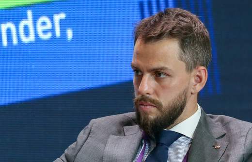 TASS_29523458.jpg?itok=4g-Si6gw