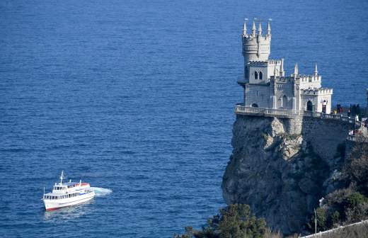 Что сказал лукашенко о крыме. Смотреть фото Что сказал лукашенко о крыме. Смотреть картинку Что сказал лукашенко о крыме. Картинка про Что сказал лукашенко о крыме. Фото Что сказал лукашенко о крыме