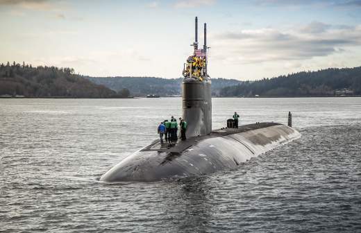 Празднование дня вмф в новосибирске 2021 год