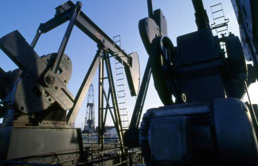 если опек увеличит добычу нефти что будет с рублем. Смотреть фото если опек увеличит добычу нефти что будет с рублем. Смотреть картинку если опек увеличит добычу нефти что будет с рублем. Картинка про если опек увеличит добычу нефти что будет с рублем. Фото если опек увеличит добычу нефти что будет с рублем
