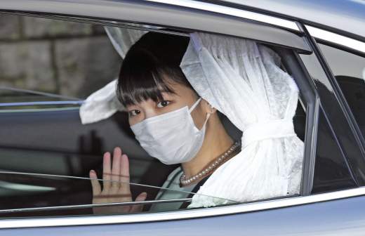 ΠΊΠ°ΠΊΠ°Ρ ΡΠΈΡΡΠ΅ΠΌΠ° ΠΏΡΠ΅ΡΡΠΎΠ»ΠΎΠ½Π°ΡΠ»Π΅Π΄ΠΈΡ ΠΏΡΠΈΠ½ΡΡΠ° Π² ΡΠΏΠΎΠ½ΠΈΠΈ. Π‘ΠΌΠΎΡΡΠ΅ΡΡ ΡΠΎΡΠΎ ΠΊΠ°ΠΊΠ°Ρ ΡΠΈΡΡΠ΅ΠΌΠ° ΠΏΡΠ΅ΡΡΠΎΠ»ΠΎΠ½Π°ΡΠ»Π΅Π΄ΠΈΡ ΠΏΡΠΈΠ½ΡΡΠ° Π² ΡΠΏΠΎΠ½ΠΈΠΈ. Π‘ΠΌΠΎΡΡΠ΅ΡΡ ΠΊΠ°ΡΡΠΈΠ½ΠΊΡ ΠΊΠ°ΠΊΠ°Ρ ΡΠΈΡΡΠ΅ΠΌΠ° ΠΏΡΠ΅ΡΡΠΎΠ»ΠΎΠ½Π°ΡΠ»Π΅Π΄ΠΈΡ ΠΏΡΠΈΠ½ΡΡΠ° Π² ΡΠΏΠΎΠ½ΠΈΠΈ. ΠΠ°ΡΡΠΈΠ½ΠΊΠ° ΠΏΡΠΎ ΠΊΠ°ΠΊΠ°Ρ ΡΠΈΡΡΠ΅ΠΌΠ° ΠΏΡΠ΅ΡΡΠΎΠ»ΠΎΠ½Π°ΡΠ»Π΅Π΄ΠΈΡ ΠΏΡΠΈΠ½ΡΡΠ° Π² ΡΠΏΠΎΠ½ΠΈΠΈ. Π€ΠΎΡΠΎ ΠΊΠ°ΠΊΠ°Ρ ΡΠΈΡΡΠ΅ΠΌΠ° ΠΏΡΠ΅ΡΡΠΎΠ»ΠΎΠ½Π°ΡΠ»Π΅Π΄ΠΈΡ ΠΏΡΠΈΠ½ΡΡΠ° Π² ΡΠΏΠΎΠ½ΠΈΠΈ ΠΊΠ°ΠΊΠ°Ρ ΡΠΈΡΡΠ΅ΠΌΠ° ΠΏΡΠ΅ΡΡΠΎΠ»ΠΎΠ½Π°ΡΠ»Π΅Π΄ΠΈΡ ΠΏΡΠΈΠ½ΡΡΠ° Π² ΡΠΏΠΎΠ½ΠΈΠΈ. Π‘ΠΌΠΎΡΡΠ΅ΡΡ ΡΠΎΡΠΎ ΠΊΠ°ΠΊΠ°Ρ ΡΠΈΡΡΠ΅ΠΌΠ° ΠΏΡΠ΅ΡΡΠΎΠ»ΠΎΠ½Π°ΡΠ»Π΅Π΄ΠΈΡ ΠΏΡΠΈΠ½ΡΡΠ° Π² ΡΠΏΠΎΠ½ΠΈΠΈ. Π‘ΠΌΠΎΡΡΠ΅ΡΡ ΠΊΠ°ΡΡΠΈΠ½ΠΊΡ ΠΊΠ°ΠΊΠ°Ρ ΡΠΈΡΡΠ΅ΠΌΠ° ΠΏΡΠ΅ΡΡΠΎΠ»ΠΎΠ½Π°ΡΠ»Π΅Π΄ΠΈΡ ΠΏΡΠΈΠ½ΡΡΠ° Π² ΡΠΏΠΎΠ½ΠΈΠΈ. ΠΠ°ΡΡΠΈΠ½ΠΊΠ° ΠΏΡΠΎ ΠΊΠ°ΠΊΠ°Ρ ΡΠΈΡΡΠ΅ΠΌΠ° ΠΏΡΠ΅ΡΡΠΎΠ»ΠΎΠ½Π°ΡΠ»Π΅Π΄ΠΈΡ ΠΏΡΠΈΠ½ΡΡΠ° Π² ΡΠΏΠΎΠ½ΠΈΠΈ. Π€ΠΎΡΠΎ ΠΊΠ°ΠΊΠ°Ρ ΡΠΈΡΡΠ΅ΠΌΠ° ΠΏΡΠ΅ΡΡΠΎΠ»ΠΎΠ½Π°ΡΠ»Π΅Π΄ΠΈΡ ΠΏΡΠΈΠ½ΡΡΠ° Π² ΡΠΏΠΎΠ½ΠΈΠΈ