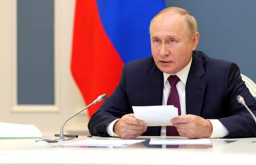 на каком месте россия по экологии в мире 2021. Смотреть фото на каком месте россия по экологии в мире 2021. Смотреть картинку на каком месте россия по экологии в мире 2021. Картинка про на каком месте россия по экологии в мире 2021. Фото на каком месте россия по экологии в мире 2021