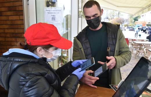 какое завоевательное мероприятие закончилось не в пользу россии