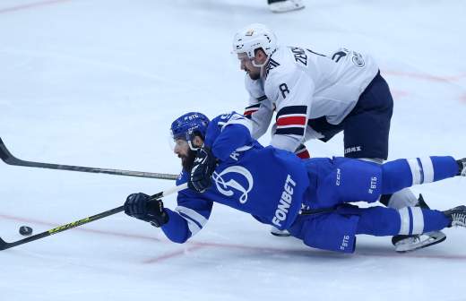 динамо локомотив счет в матче. Смотреть фото динамо локомотив счет в матче. Смотреть картинку динамо локомотив счет в матче. Картинка про динамо локомотив счет в матче. Фото динамо локомотив счет в матче