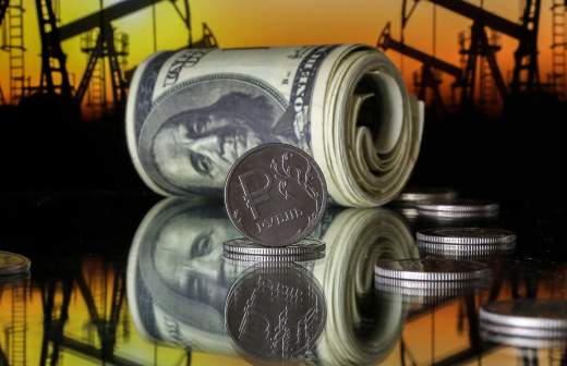 в европе странами ведущими добычу нефти являются. Смотреть фото в европе странами ведущими добычу нефти являются. Смотреть картинку в европе странами ведущими добычу нефти являются. Картинка про в европе странами ведущими добычу нефти являются. Фото в европе странами ведущими добычу нефти являются