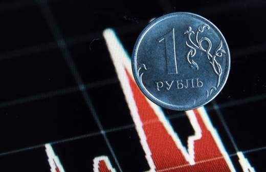 vyezd spbkub2 что это. Смотреть фото vyezd spbkub2 что это. Смотреть картинку vyezd spbkub2 что это. Картинка про vyezd spbkub2 что это. Фото vyezd spbkub2 что это