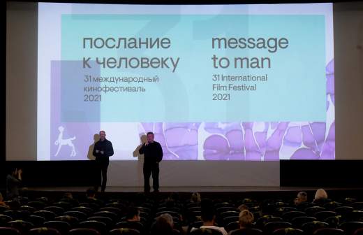 а знаешь я тебя понимаю со мной ведь очень сложно характер дай бог эмоциональная такая. Смотреть фото а знаешь я тебя понимаю со мной ведь очень сложно характер дай бог эмоциональная такая. Смотреть картинку а знаешь я тебя понимаю со мной ведь очень сложно характер дай бог эмоциональная такая. Картинка про а знаешь я тебя понимаю со мной ведь очень сложно характер дай бог эмоциональная такая. Фото а знаешь я тебя понимаю со мной ведь очень сложно характер дай бог эмоциональная такая