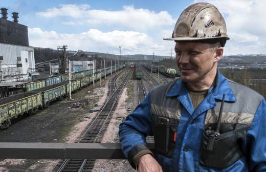 инфраструктурные кредиты 2021 по регионам