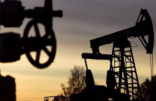 если опек увеличит добычу нефти что будет с рублем. Смотреть фото если опек увеличит добычу нефти что будет с рублем. Смотреть картинку если опек увеличит добычу нефти что будет с рублем. Картинка про если опек увеличит добычу нефти что будет с рублем. Фото если опек увеличит добычу нефти что будет с рублем