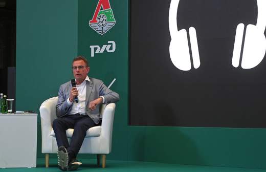 Что горело на динамо. Смотреть фото Что горело на динамо. Смотреть картинку Что горело на динамо. Картинка про Что горело на динамо. Фото Что горело на динамо