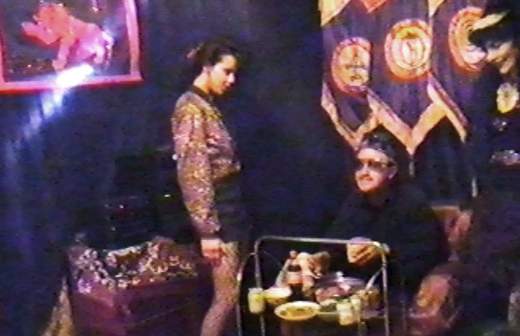 Тренинги личностного роста что это. TASS 703231%20copy. Тренинги личностного роста что это фото. Тренинги личностного роста что это-TASS 703231%20copy. картинка Тренинги личностного роста что это. картинка TASS 703231%20copy. Тренинг личностного роста – это ряд занятий, устремленных на совершенствование индивидуальных качеств, содействующих успеху человека. Благодаря упражнениям, ориентированных на рост личности, человек способен менять нежелательные черты характера на более положительные, может освободиться от разнообразных отрицательных мыслей и негативных комплексов. Тренинги личностного роста что это. TASS 703231%20copy. Тренинги личностного роста что это фото. Тренинги личностного роста что это-TASS 703231%20copy. картинка Тренинги личностного роста что это. картинка TASS 703231%20copy. Тренинг личностного роста – это ряд занятий, устремленных на совершенствование индивидуальных качеств, содействующих успеху человека. Благодаря упражнениям, ориентированных на рост личности, человек способен менять нежелательные черты характера на более положительные, может освободиться от разнообразных отрицательных мыслей и негативных комплексов.