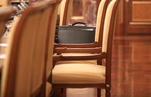 ZB 6654.JPG задержали телефонных мошенников в москве