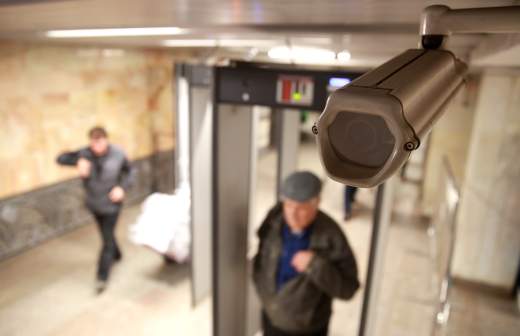 скрытая камера в женском Дело возбудили за скрытую видеосъемку в женском туалете в Москве | Новости  общества | Известия | 13.01.2022