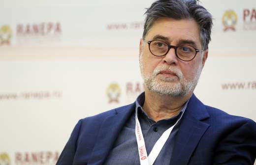 Что сейчас с депутатом. Смотреть фото Что сейчас с депутатом. Смотреть картинку Что сейчас с депутатом. Картинка про Что сейчас с депутатом. Фото Что сейчас с депутатом