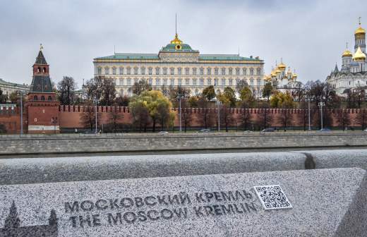 договор с талибами лавров. договор с талибами лавров фото. картинка договор с талибами лавров. смотреть фото договор с талибами лавров. смотреть картинку договор с талибами лавров.