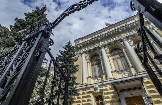 дата сдачи партии просрочена почта россии что значит. Смотреть фото дата сдачи партии просрочена почта россии что значит. Смотреть картинку дата сдачи партии просрочена почта россии что значит. Картинка про дата сдачи партии просрочена почта россии что значит. Фото дата сдачи партии просрочена почта россии что значит