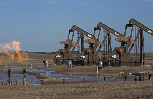 если опек увеличит добычу нефти что будет с рублем. Смотреть фото если опек увеличит добычу нефти что будет с рублем. Смотреть картинку если опек увеличит добычу нефти что будет с рублем. Картинка про если опек увеличит добычу нефти что будет с рублем. Фото если опек увеличит добычу нефти что будет с рублем