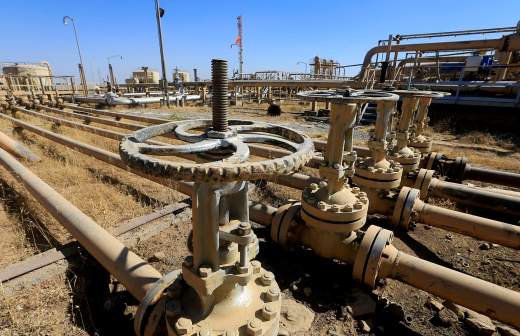 в европе странами ведущими добычу нефти являются. Смотреть фото в европе странами ведущими добычу нефти являются. Смотреть картинку в европе странами ведущими добычу нефти являются. Картинка про в европе странами ведущими добычу нефти являются. Фото в европе странами ведущими добычу нефти являются