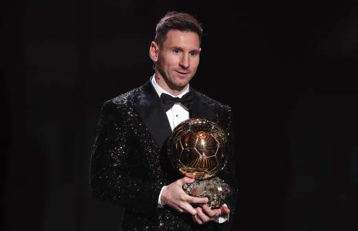 ronaldo puto перевод на футболке у месси что означает. Смотреть фото ronaldo puto перевод на футболке у месси что означает. Смотреть картинку ronaldo puto перевод на футболке у месси что означает. Картинка про ronaldo puto перевод на футболке у месси что означает. Фото ronaldo puto перевод на футболке у месси что означает